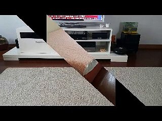 Şifa Mahallesi Spot İkinci El Eski Eşya Alan Yerler | 0542 541 06 06
