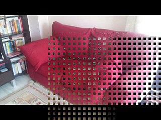 İçmeler Spot İkinci El Eski Eşya Alan Yerler | 0542 541 06 06