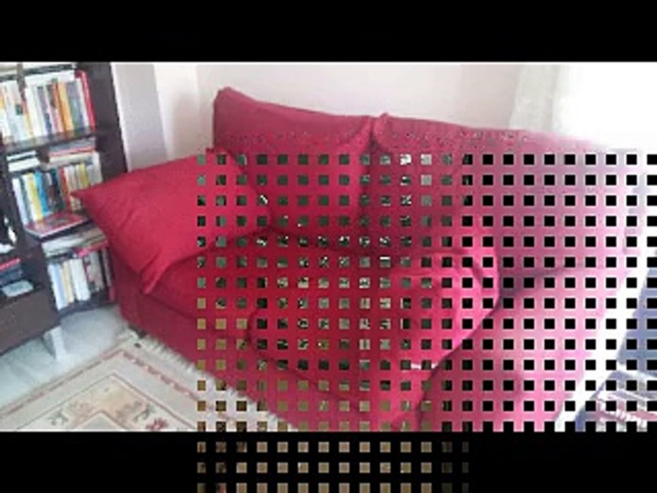 İçmeler Spot İkinci El Eski Eşya Alan Yerler | 0542 541 06 06