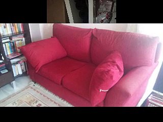 Evliya Çelebi Spot İkinci El Eski Eşya Alan Yerler | 0542 541 06 06