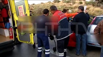 Bashkë në jetë, bashkë dhe në vdekje