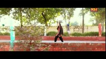 Bhodiya_ - Anjali Raghav - Mohit Sharma - New Haryanvi Song 2018 - Full HD - NDJ Film Oficial