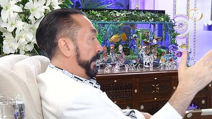 Engelli veya otistik çocuklara yönelik nasıl çalışmalar yapılabilir