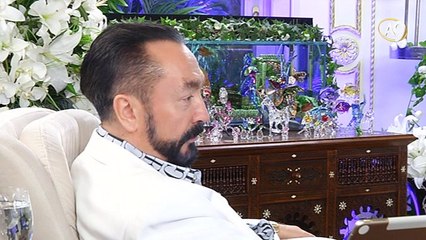 Ramazanda yemek programları yapılması doğru mu