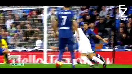 Crazy & Funny Headshots in Football