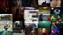 Official Trailer - MyFrenchFilmFestival 2018