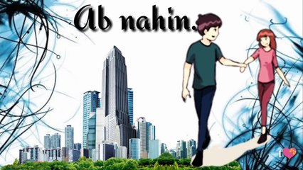 Arijit_Singh valentine's day whatsapp status video