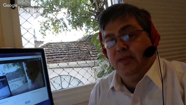 Carteira Semanal XP 08/01/2018