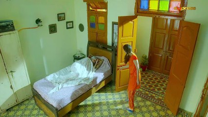 Piyari Bitto (Episode 15)