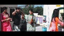 ✓Daya Ram Ki Hori _  दया राम की होरी _ Haryanvi DJ Song 2016 _ Vijay Varma _ _ Raju Punjabi