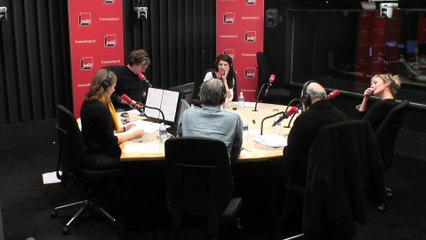 Le pot de départ de Pierre Gattaz - Le Sketch, Par Jupiter !