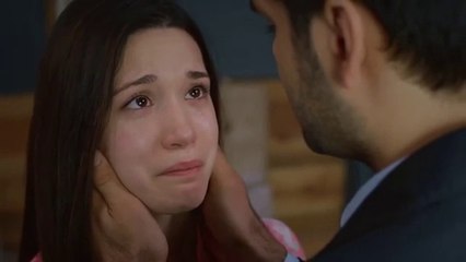 Adını Sen Koy 256-257.bölüm fragmanıişte buuuu