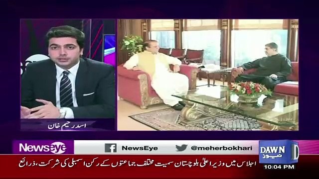 NewsEye - 8th January 2018