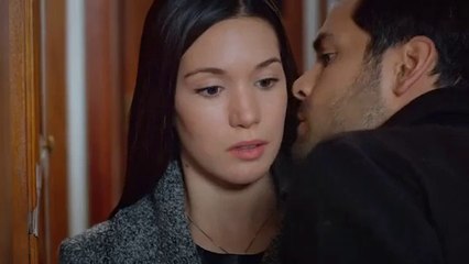 Adını Sen Koy 256-257.bölüm fragmanıişte buuuu