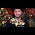 Jingle Bell Rock | Cover Carlos Ambros