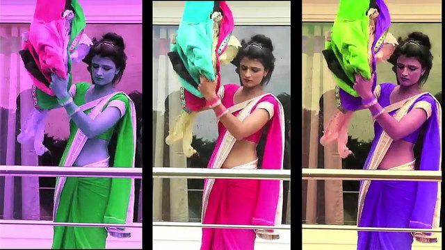 bhaan ka rola- DJ song-Uttar kumar __ Raju punjabi __ sushila takhar __ Haryanvi hit dhamaka 2018