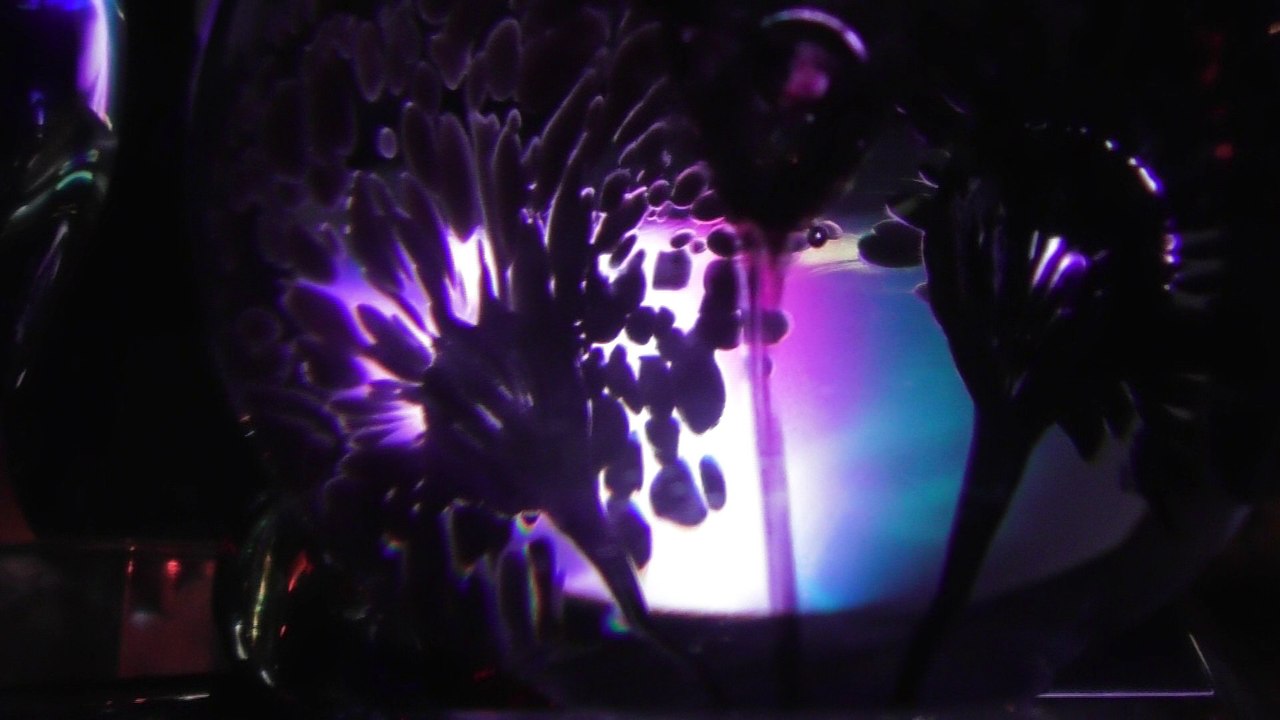 Jan 8 2018 DL2