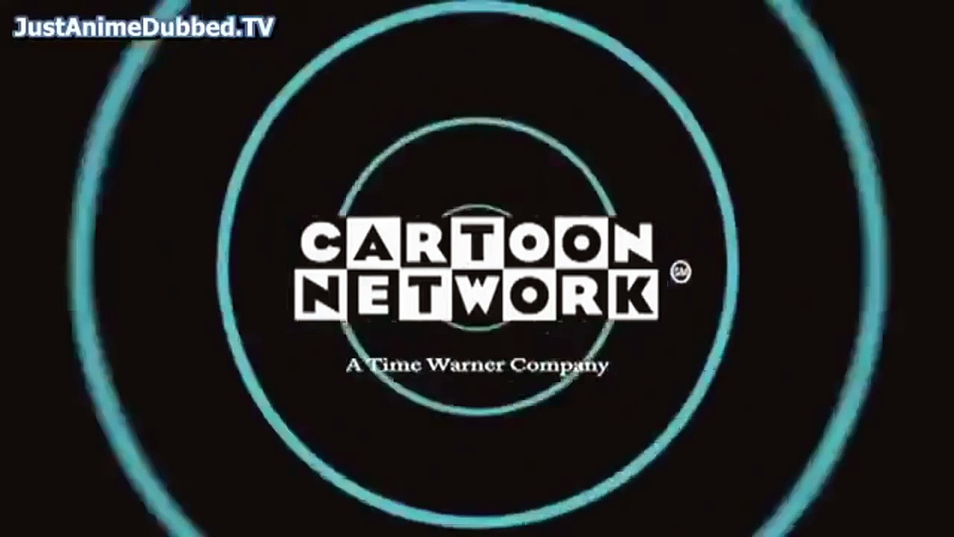 Cartoon Network - Logo Evolution - video Dailymotion