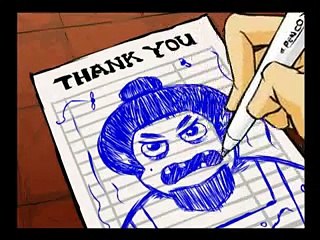 Three Delivery Short - Soup Swap