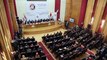 Mısır'da cumhurbaşkanlığı seçim takvimi açıklandı - KAHİRE