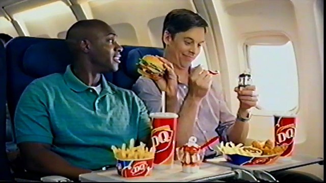 YTV Commercial Break #1 (July 15th, 2016)