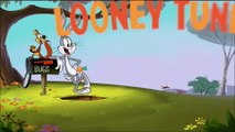 Teletoon: New Looney Tunes (Season 2) Promo (2017) (30 sec)