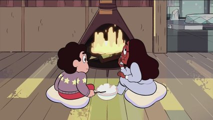 Teletoon: Christmas Specials Promo (2017)