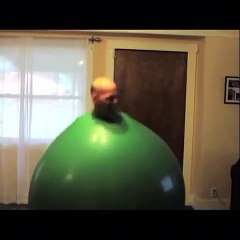 You can use it for a prank #15