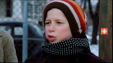 CBC: A Christmas Story Promo (2016)