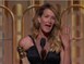 Golden Globe Awards | The 75th Annual Golden Globe Awards 2018 | january 8, 2018