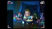 YTV: The Toy Story Trilogy Promo 2017 (15 sec)