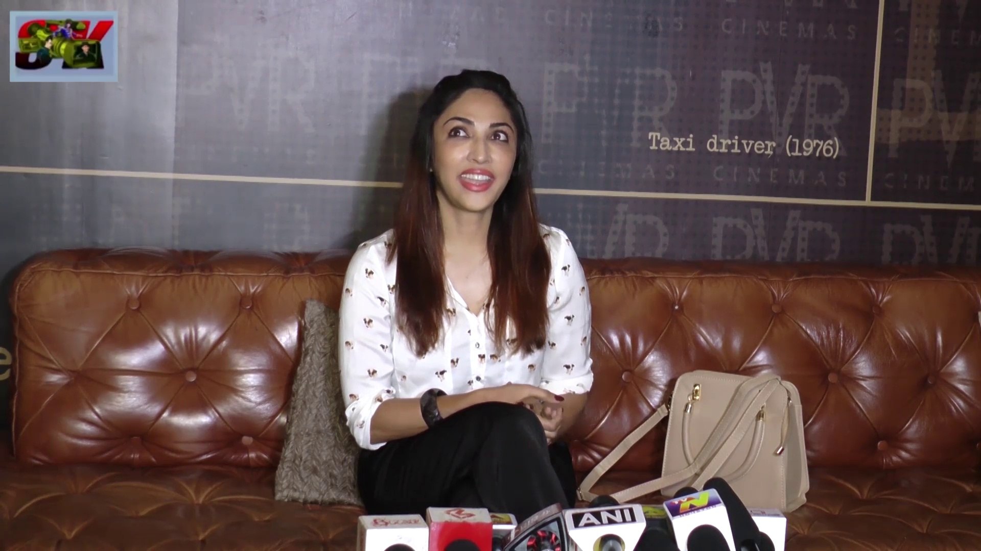 FULL ENTERTAINMENT VIDEO