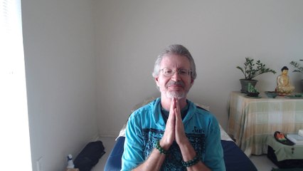 A Message To  My Blood Relatives, I've Moved On