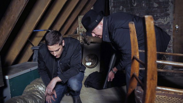 Blacklist Saison 7 épisode 19 The Blacklist Season 7 Episode 19 ( HD ) videos - dailymotion