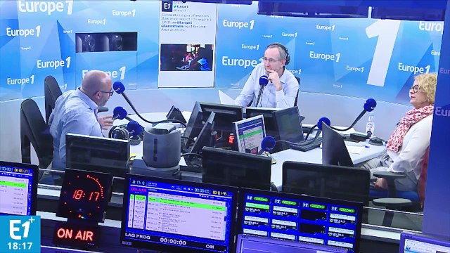 Théories du complot : Il est hors de question de stigmatiser un public