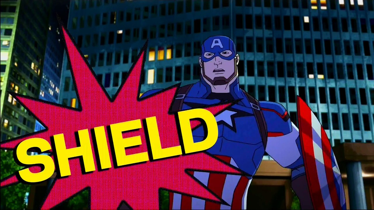 Teletoon: Super Saturday Mornings Promo (2017)