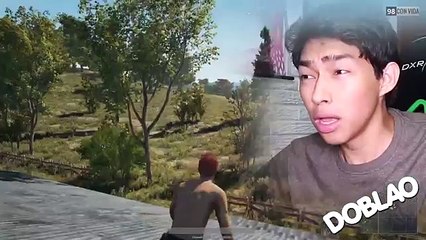 Loan Mortgage Insurance Travel 3