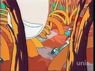 Léa & Gaspard 05 - Marie-Rose et les 7 Totos