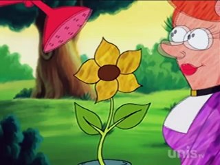 Wounchpounch S01E06 - Galerie de portraits