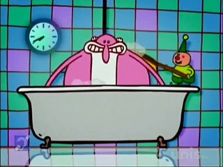 Le calendrier du Père Noël - Journée 20 - Une journée du Père Noël