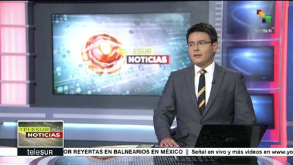 Pdte. boliviano: Tengo legitimidad para restablecer servicios de salud