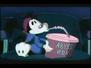 You can use this for a prank #18