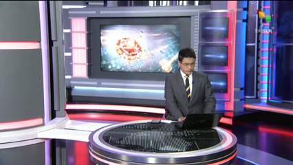 Venezolanos debaten en asambleas populares el nuevo Plan de la Patria