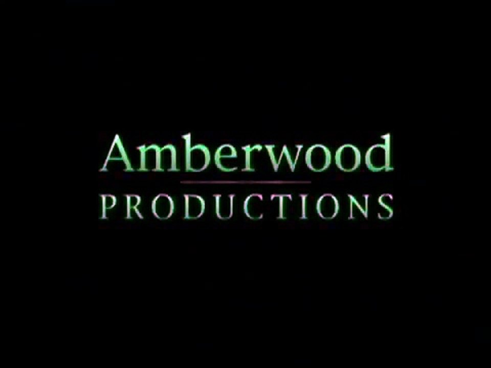 Amberwood Productions/AAC Kids (2000)