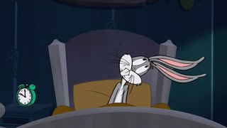 Teletoon: New Looney Tunes (Season 2) Promo 2017 (15 sec)