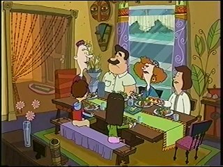 Weird Years E12 - Best Before