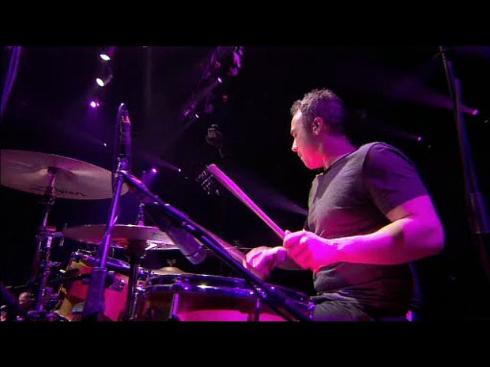 LARA FABIAN – "TOUTES LES FEMMES EN MOI" | BEST OF LARA FABIAN