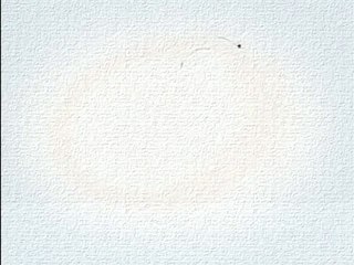 Teletoon/Bardel Entertainment Inc. (2002)