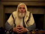 4 Sheikh Yusuf Estes - Talks about Jesus in Islam
