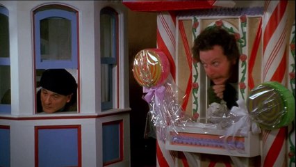 YTV: Home Alone Weekend Promo (2017)